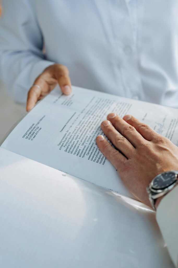 acte necesare pensie de urmas 2026 2